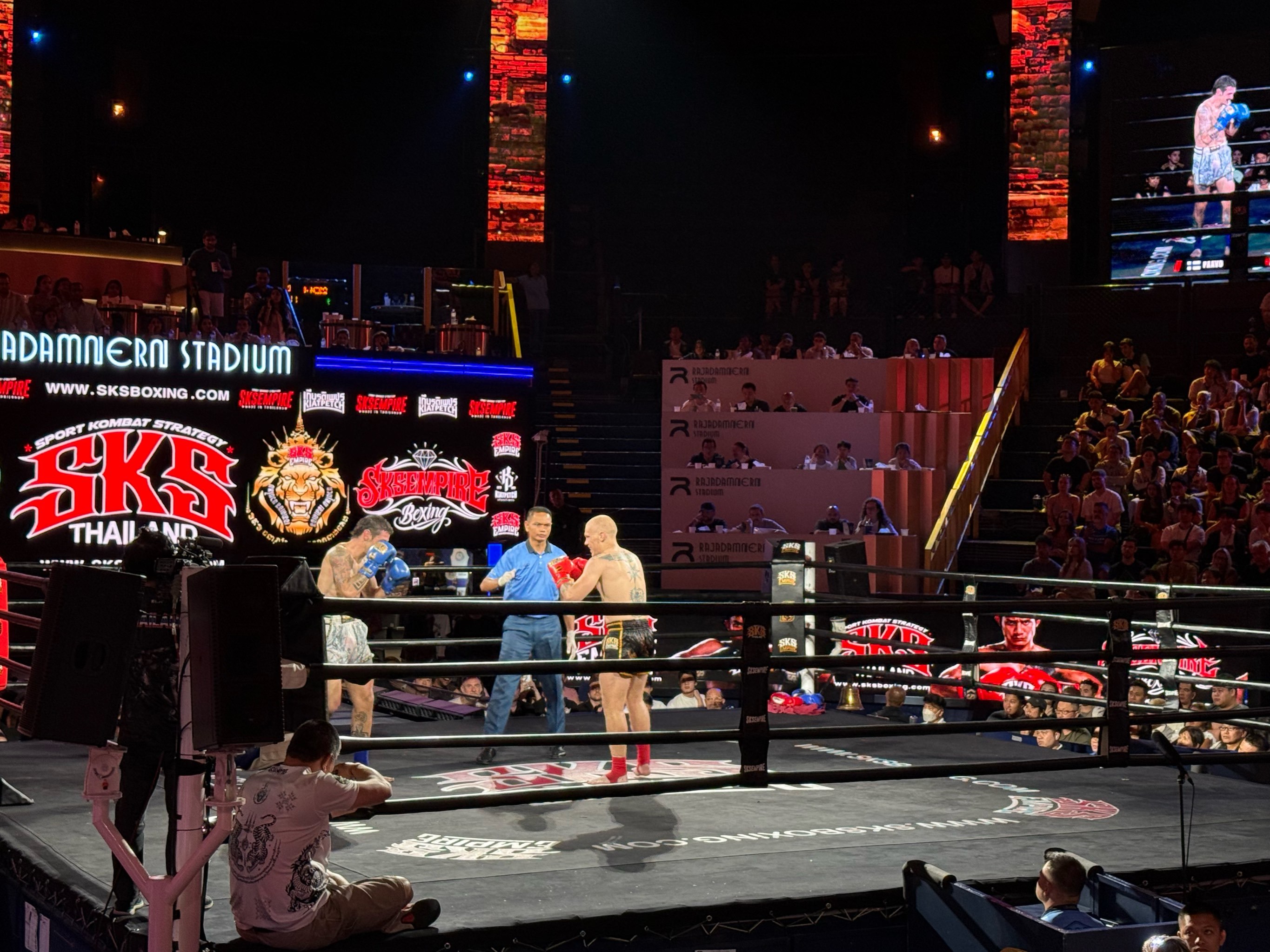 泰国羽毛球队力克中国羽毛球队，辛杜统治全场的简单介绍