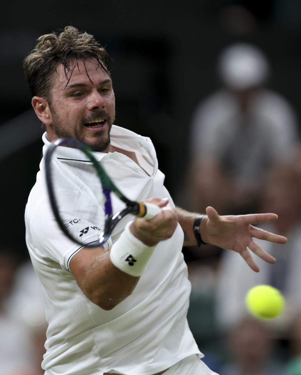 包含日本网球队强势世界网球队,瓦林卡送出助攻的词条 包含日本网球队强势世界网球队,瓦林卡送出助攻的词条