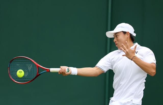 包含日本网球队强势世界网球队,瓦林卡送出助攻的词条 包含日本网球队强势世界网球队,瓦林卡送出助攻的词条