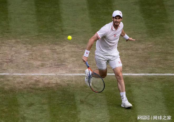 包含德国网球队爆冷意大利网球队,穆雷爆发神勇的词条 包含德国网球队爆冷意大利网球队,穆雷爆发神勇的词条