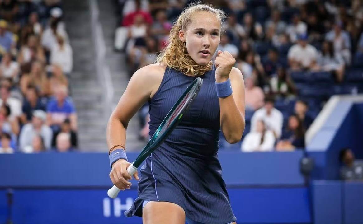 包含德国网球队爆冷意大利网球队,穆雷爆发神勇的词条 包含德国网球队爆冷意大利网球队,穆雷爆发神勇的词条