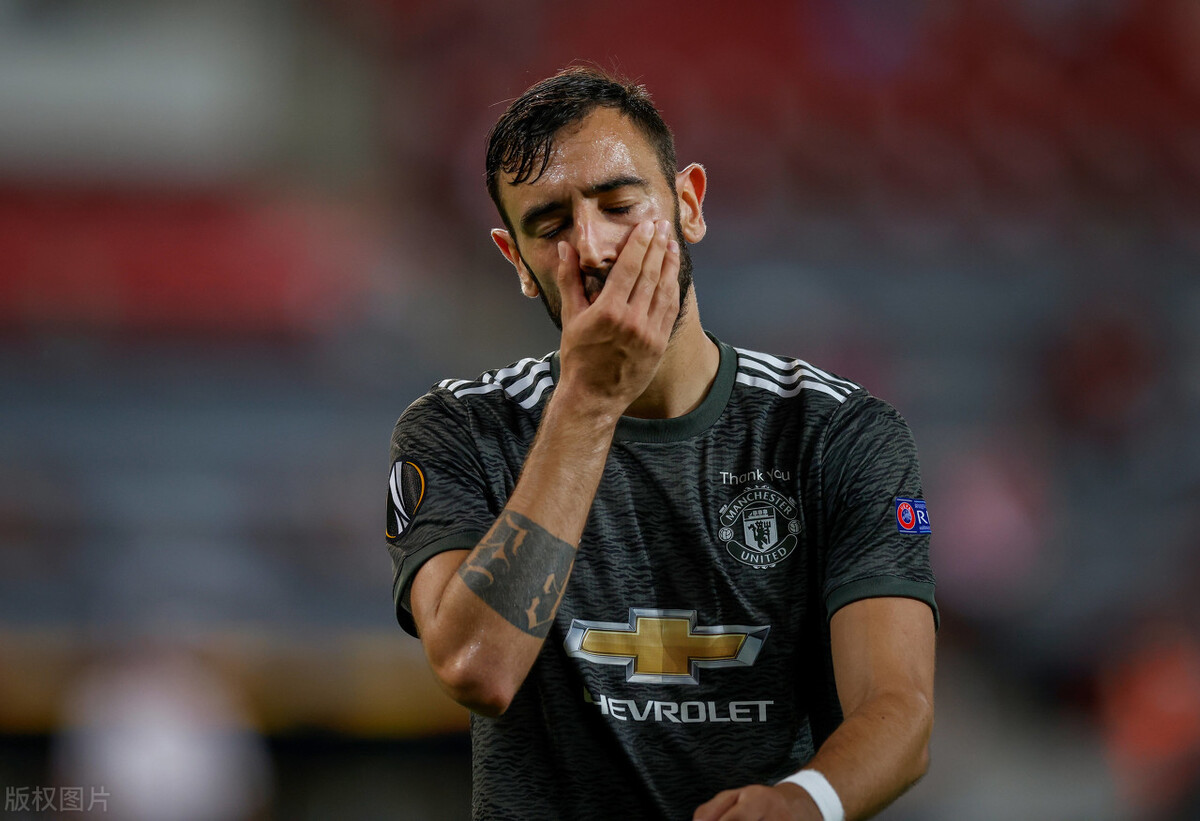 关于塞维利亚绝杀法国，格纳布里打破历史纪录的信息