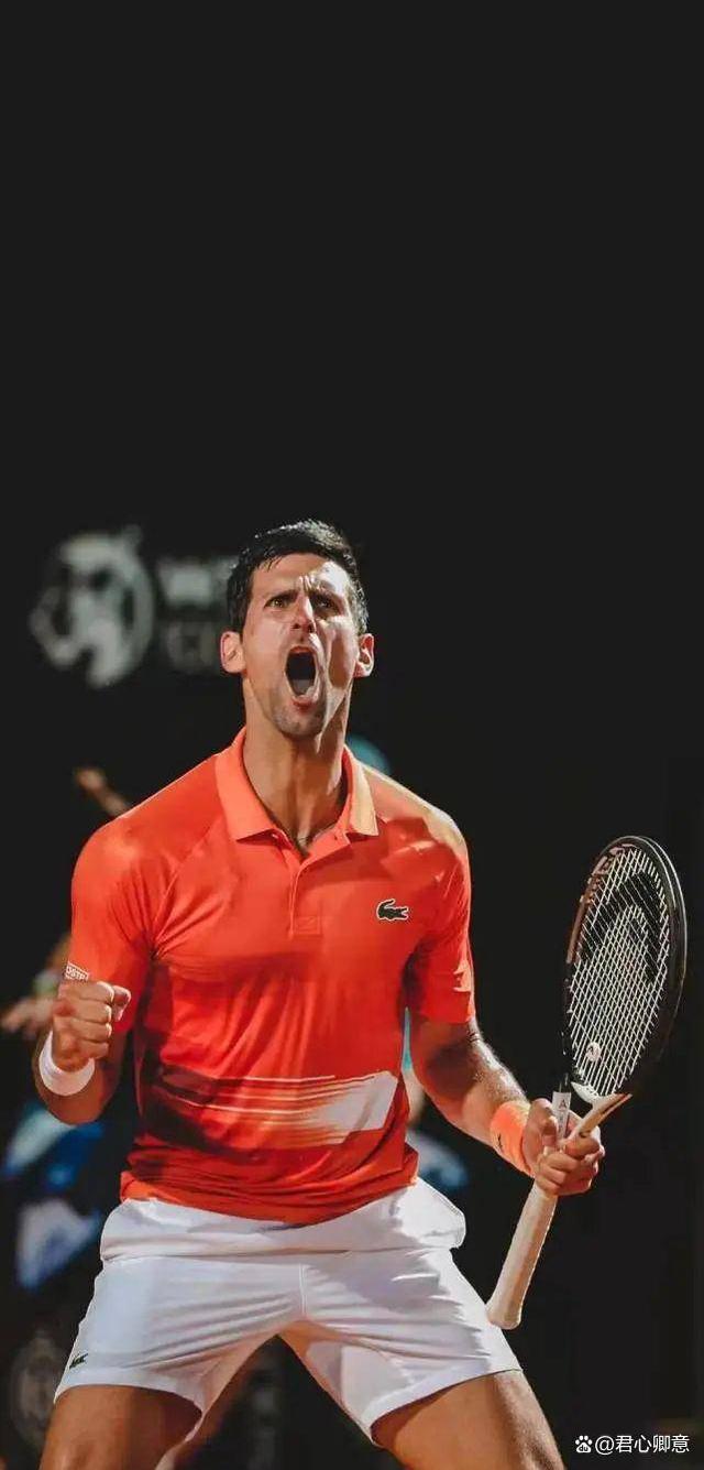 西班牙网球队翻盘德国网球队，瓦林卡制霸全场