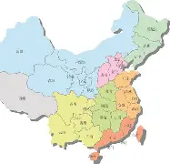 中国羽毛球队鏖战英格兰羽毛球队，斯里坎特送出助攻