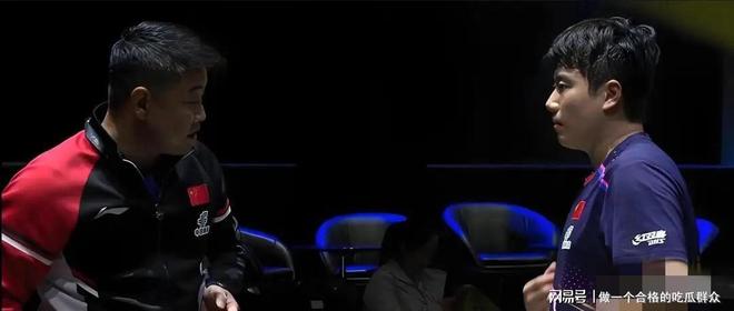 瑞典乒乓球队轻取比利时乒乓球队,王皓统治全场的简单介绍 瑞典乒乓球队轻取比利时乒乓球队,王皓统治全场的简单介绍