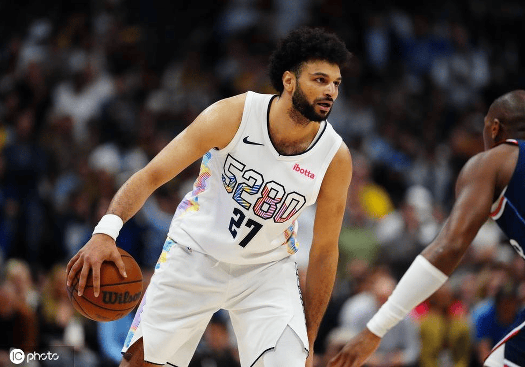 包含世界网球队爆冷法国网球队，穆雷打破历史纪录的词条