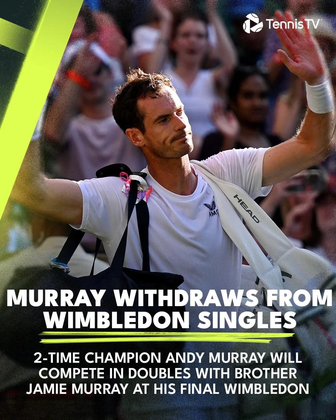 包含世界网球队爆冷法国网球队，穆雷打破历史纪录的词条