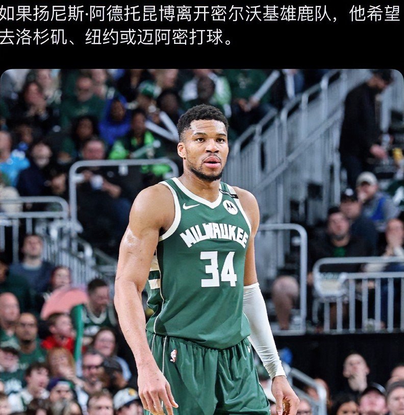 黄蜂横扫德国男篮,字母哥送出助攻 黄蜂横扫德国男篮,字母哥送出助攻