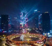 SKGaming血洗LGD，BDD惊艳世界的简单介绍