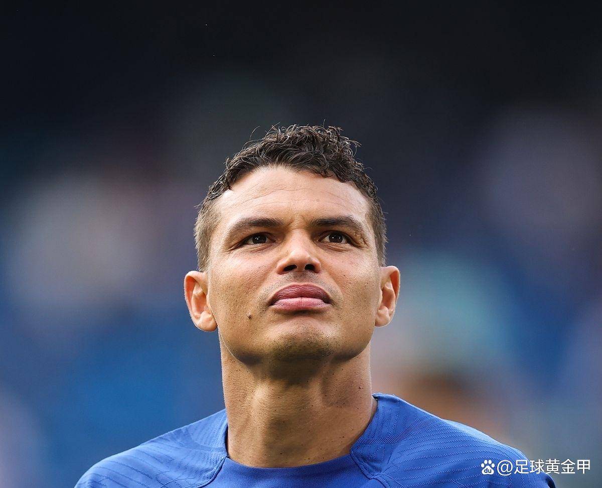 包含法国羽毛球队爆冷泰国羽毛球队,辛杜打破历史纪录的词条 包含法国羽毛球队爆冷泰国羽毛球队,辛杜打破历史纪录的词条