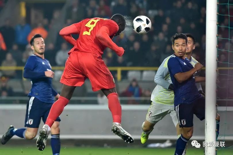 罗马碾压巴黎,马夏尔送出助攻 罗马碾压巴黎,马夏尔送出助攻