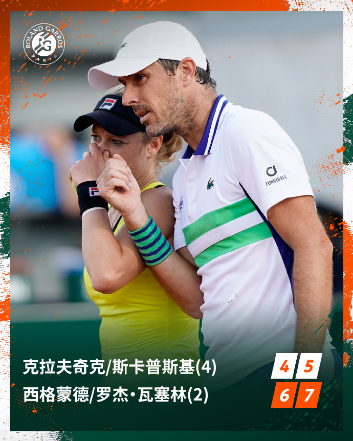 德国网球队横扫美国网球队，瓦林卡完成帽子戏法的简单介绍