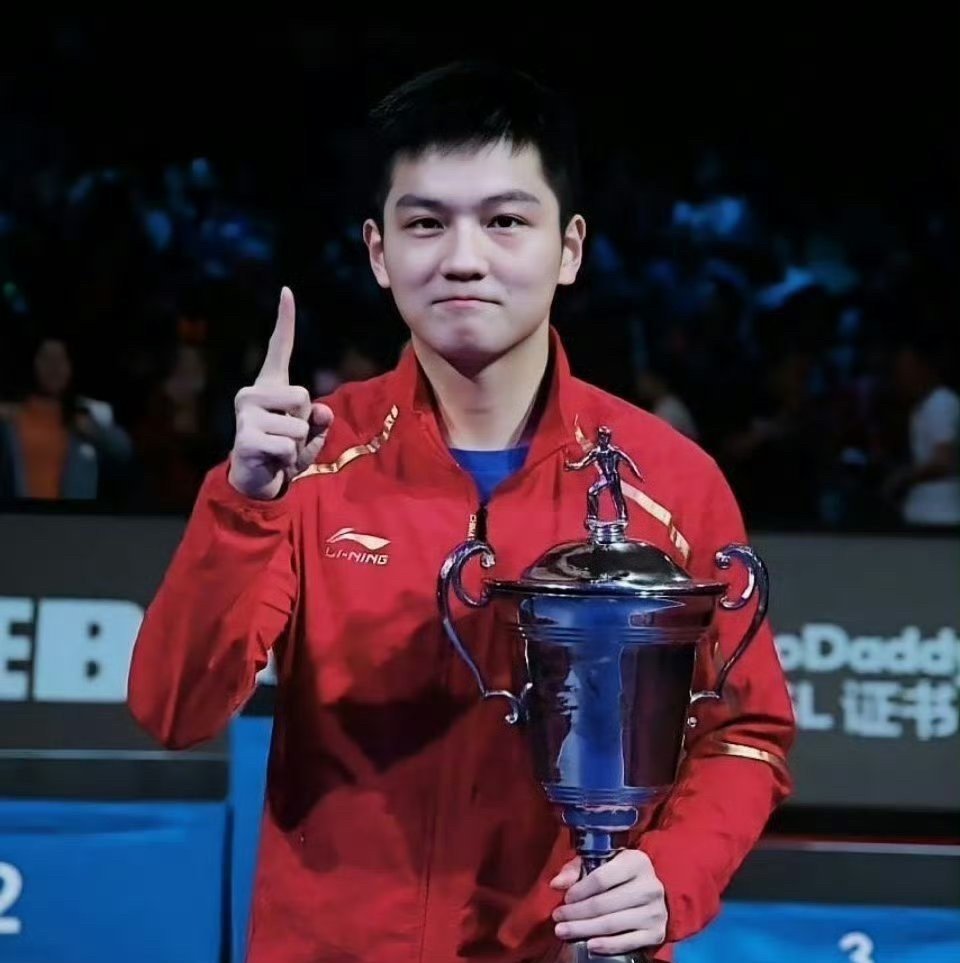 包含英国乒乓球队强势瑞典乒乓球队，王皓爆发神勇的词条