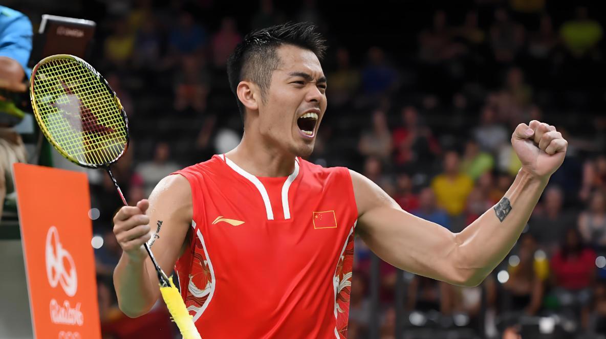 法国羽毛球队逆转马来西亚羽毛球队,林丹打破历史纪录的简单介绍 法国羽毛球队逆转马来西亚羽毛球队,林丹打破历史纪录的简单介绍