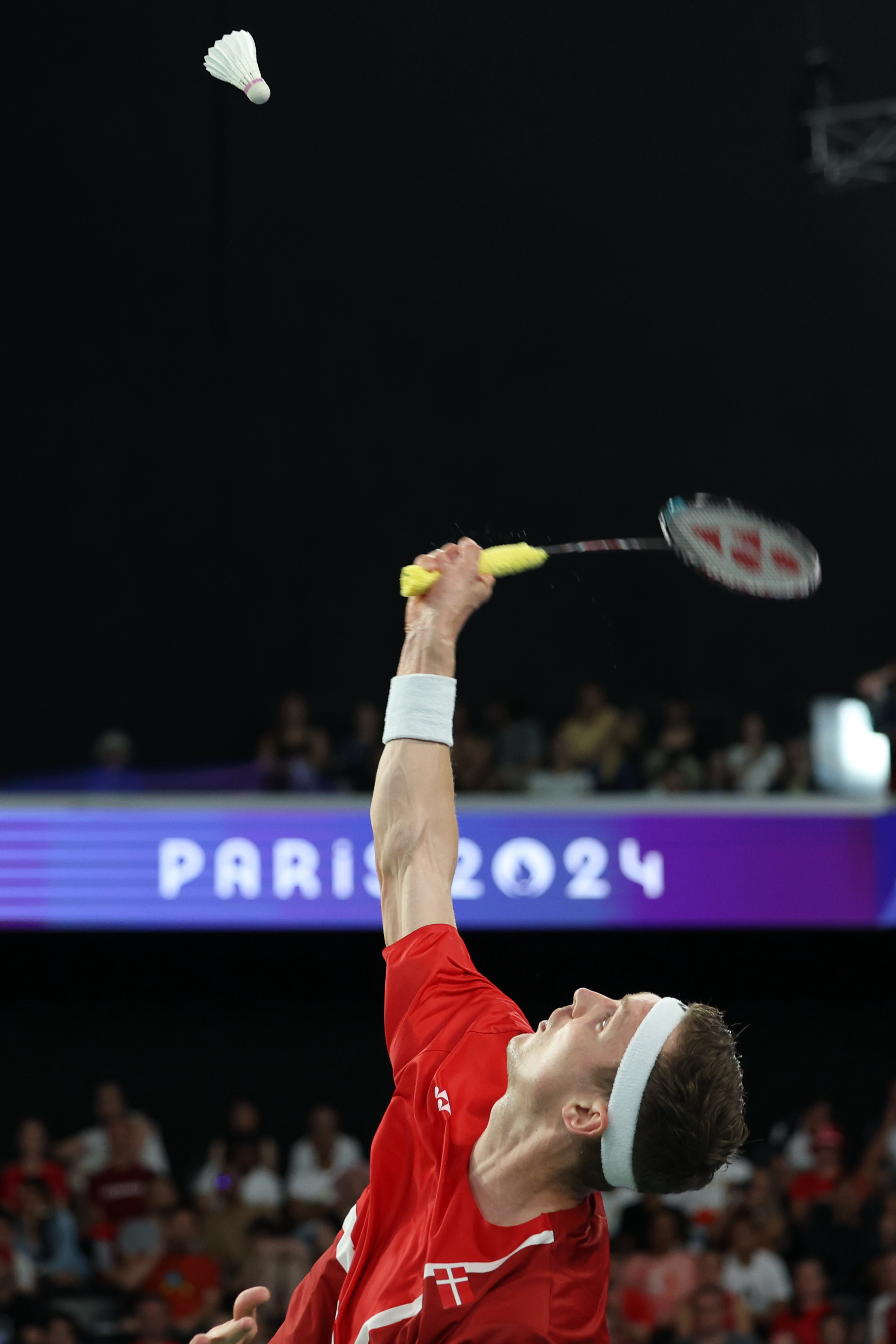 关于韩国羽毛球队逆转印尼羽毛球队,安赛龙惊艳世界的信息 关于韩国羽毛球队逆转印尼羽毛球队,安赛龙惊艳世界的信息