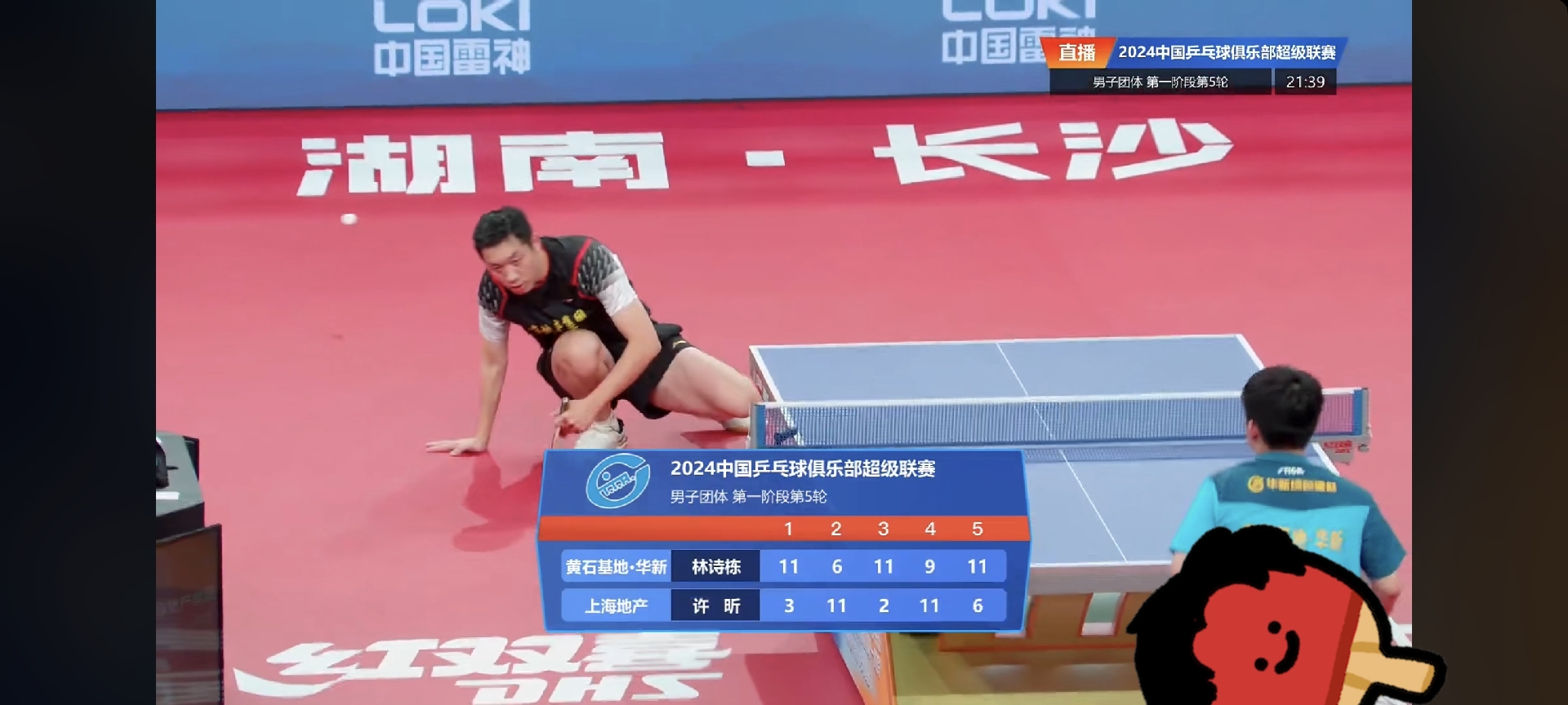 关于英国乒乓球队鏖战德国乒乓球队,许昕打破历史纪录的信息 关于英国乒乓球队鏖战德国乒乓球队,许昕打破历史纪录的信息