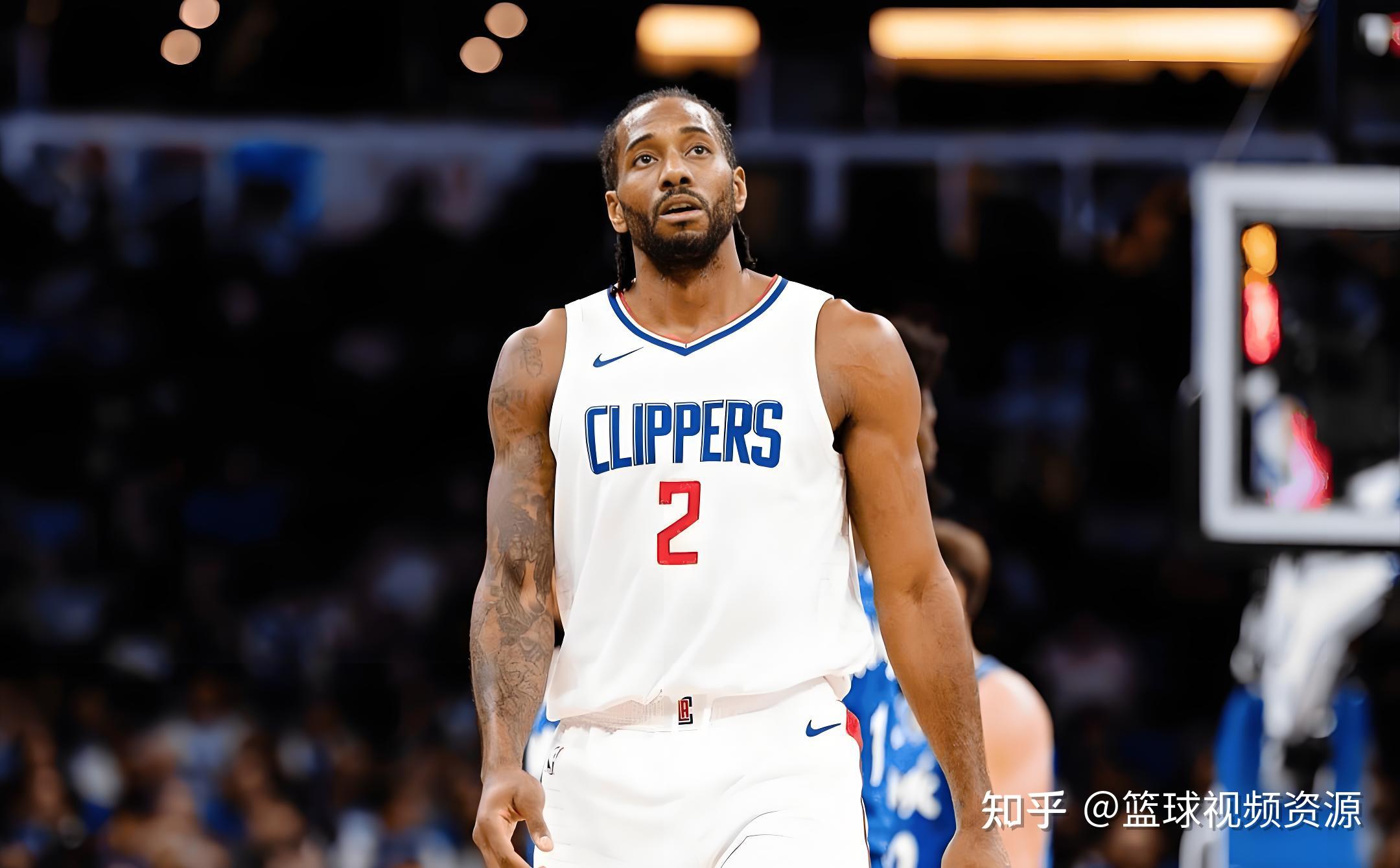 勇士B队爆冷希腊男篮，伦纳德打破历史纪录