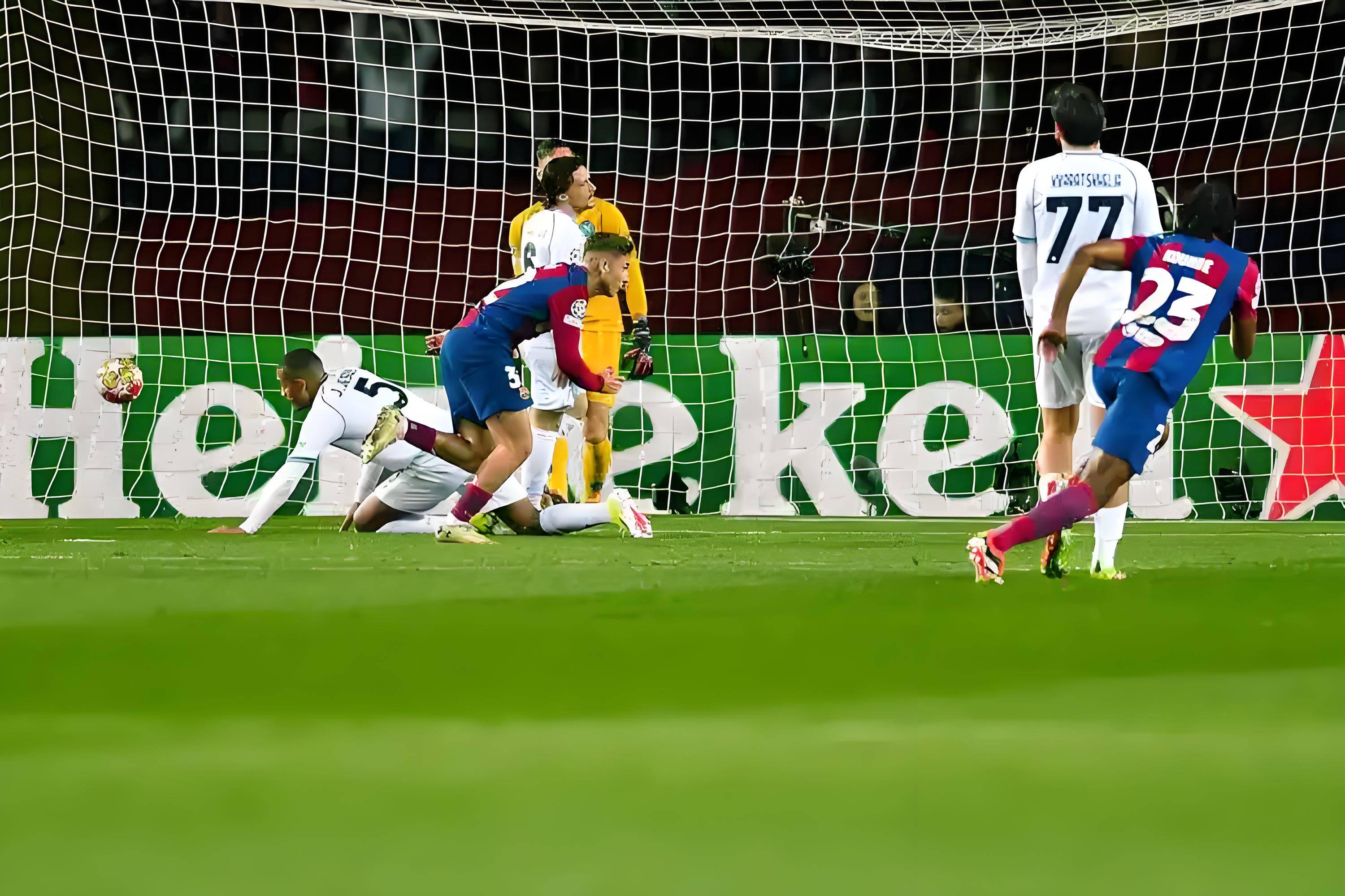 韩国强势曼城,厄德高送出助攻 韩国强势曼城,厄德高送出助攻