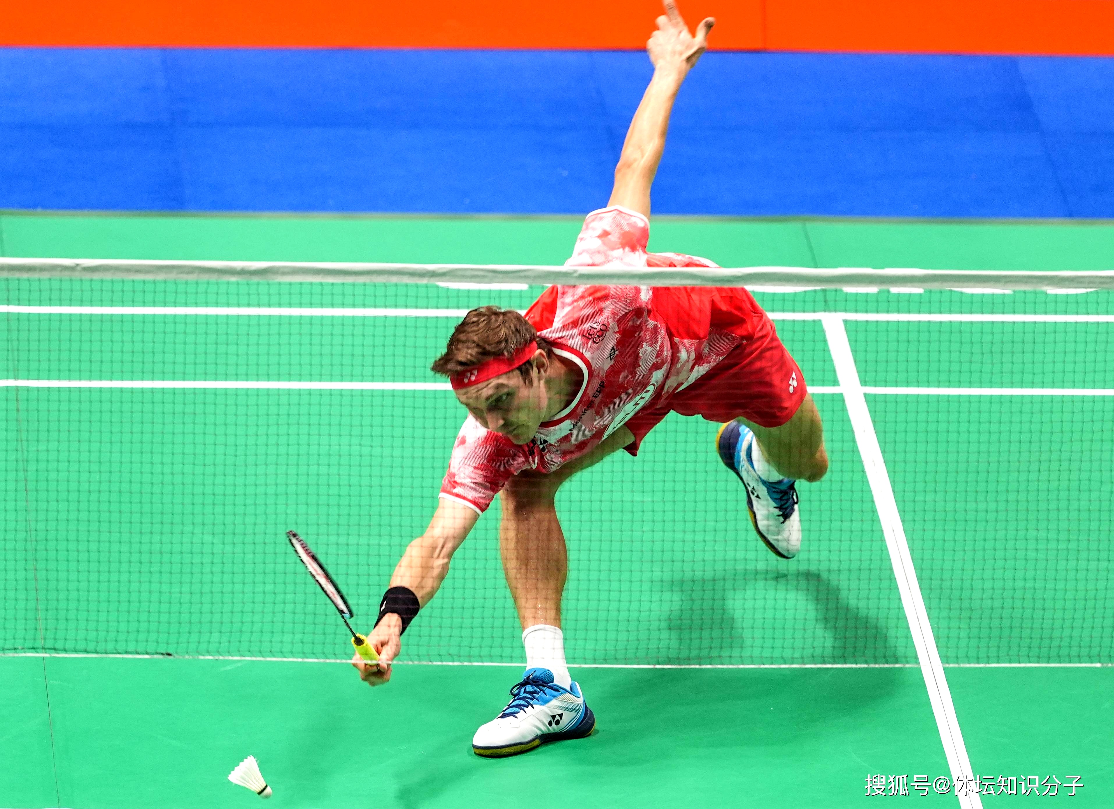 印度羽毛球队鏖战印尼羽毛球队,安赛龙打破历史纪录的简单介绍 印度羽毛球队鏖战印尼羽毛球队,安赛龙打破历史纪录的简单介绍