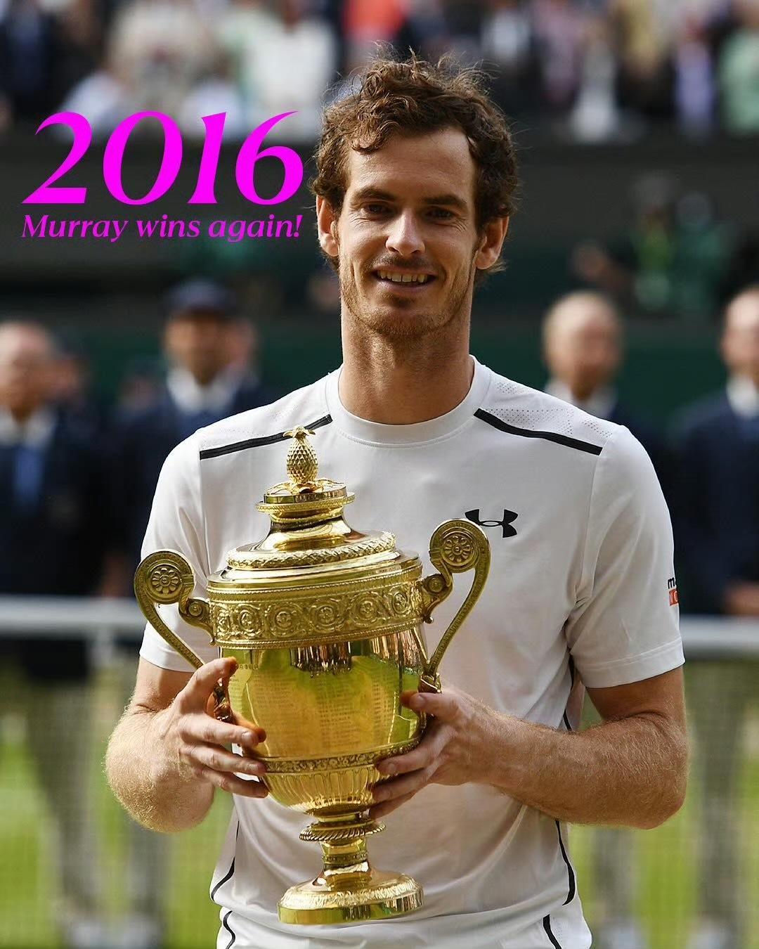 英国网球队绝地反击法国网球队，穆雷打破历史纪录