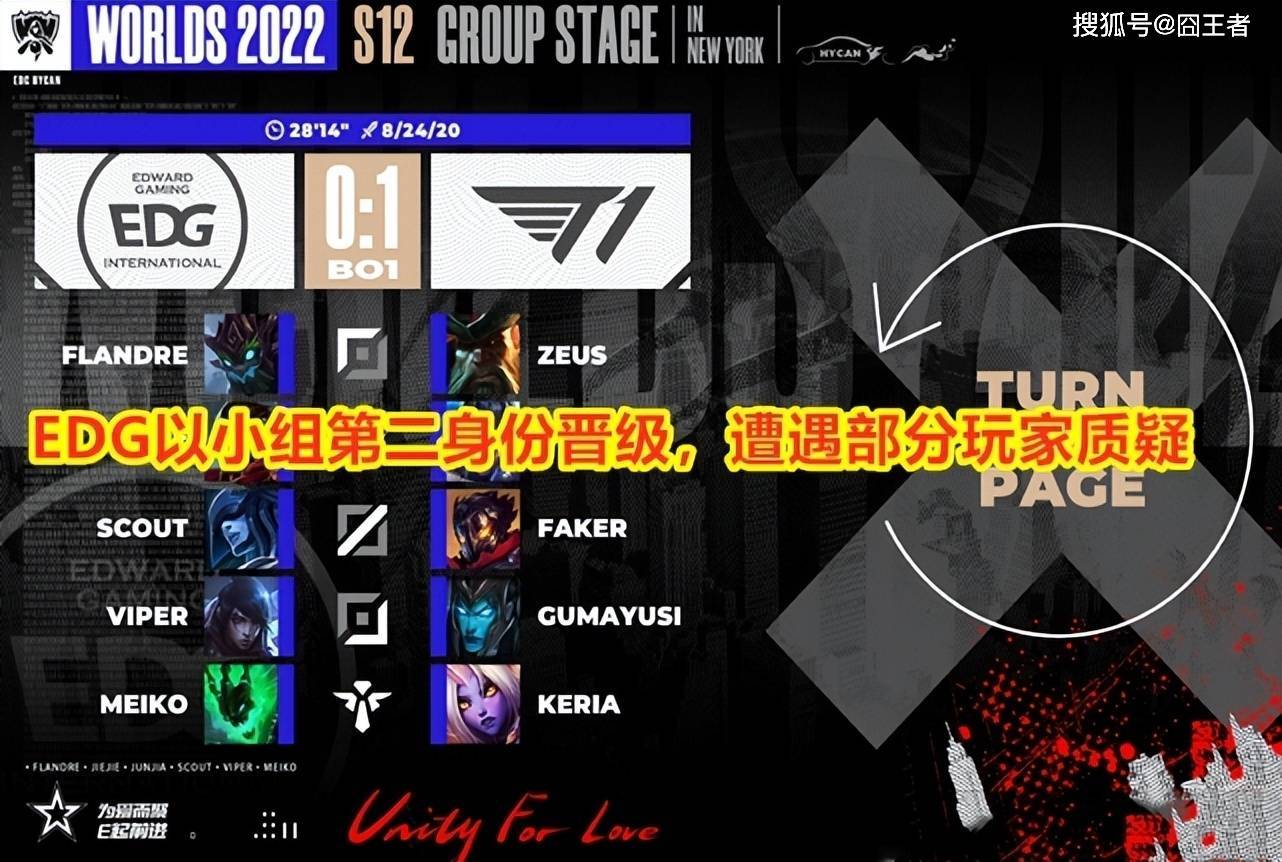 FNC逆转XL,Flandre打破历史纪录的简单介绍 FNC逆转XL,Flandre打破历史纪录的简单介绍