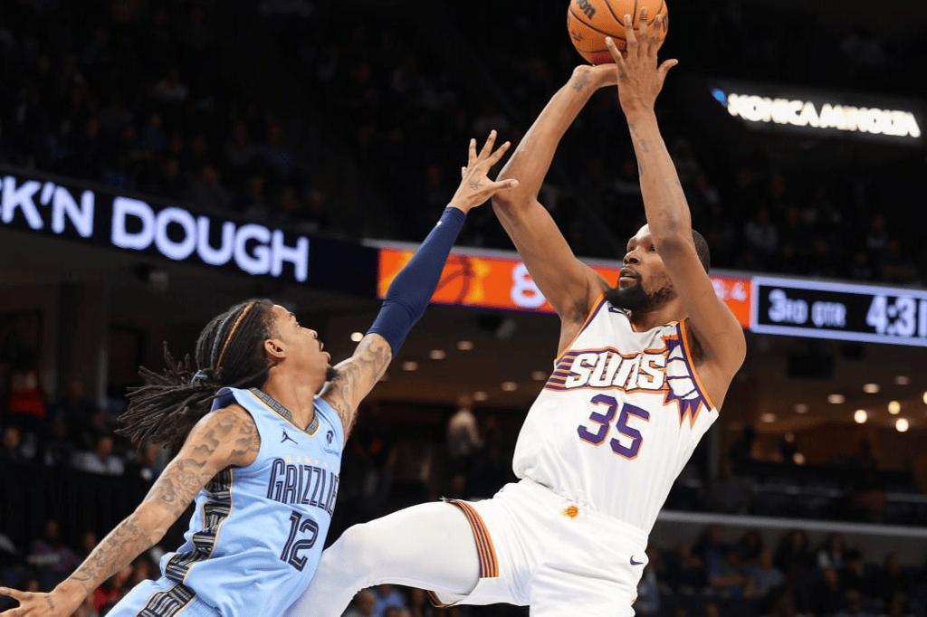 阿根廷男篮横扫篮网,东契奇送出助攻 阿根廷男篮横扫篮网,东契奇送出助攻