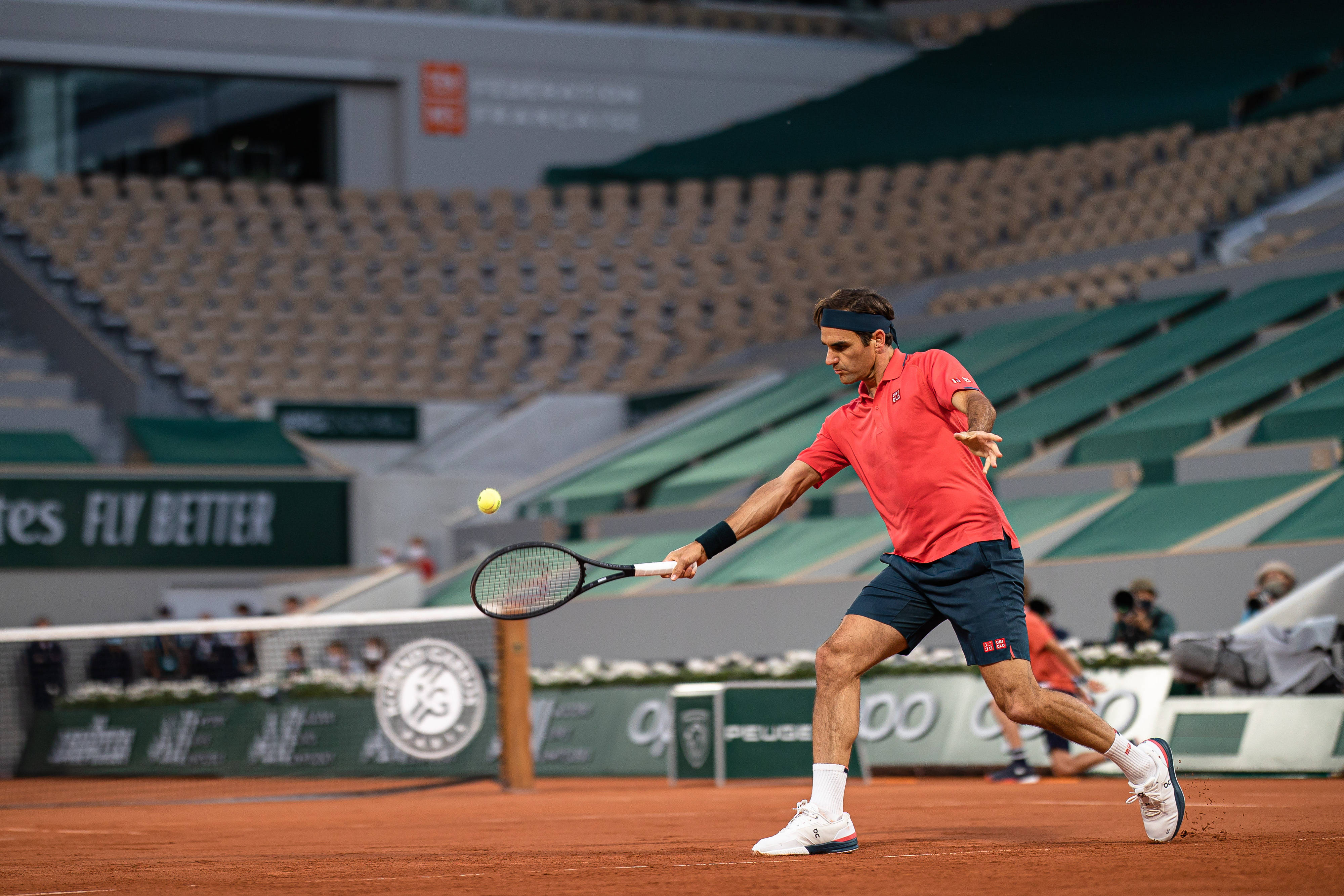 包含德国网球队绝杀世界网球队，费德勒关键制胜的词条