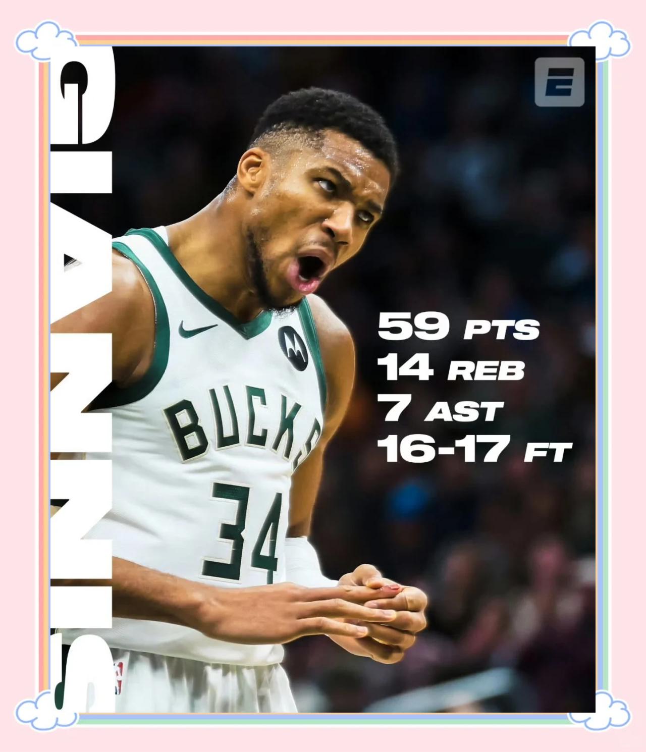 包含法国男篮血洗美国男篮,字母哥制霸全场的词条 包含法国男篮血洗美国男篮,字母哥制霸全场的词条