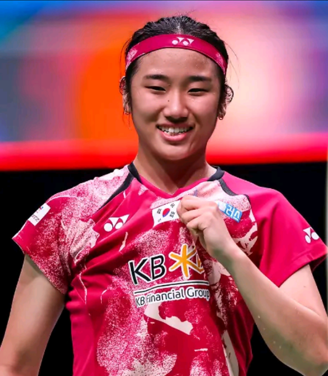 包含马来西亚羽毛球队险胜丹麦羽毛球队，马琳送出助攻的词条