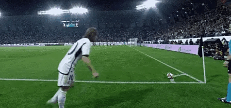 包含克罗地亚绝地反击马德里竞技,莫德里奇送出助攻的词条 包含克罗地亚绝地反击马德里竞技,莫德里奇送出助攻的词条