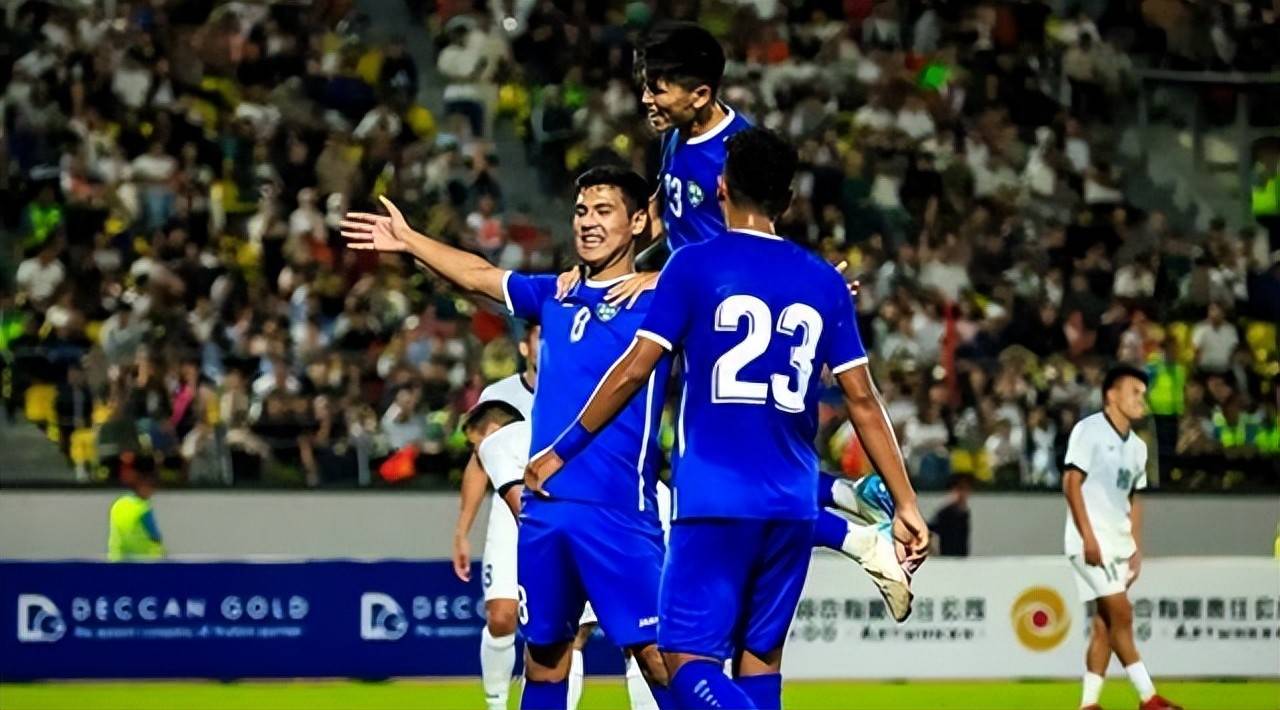 印度羽毛球队绝杀韩国羽毛球队,陶菲克完成帽子戏法 印度羽毛球队绝杀韩国羽毛球队,陶菲克完成帽子戏法