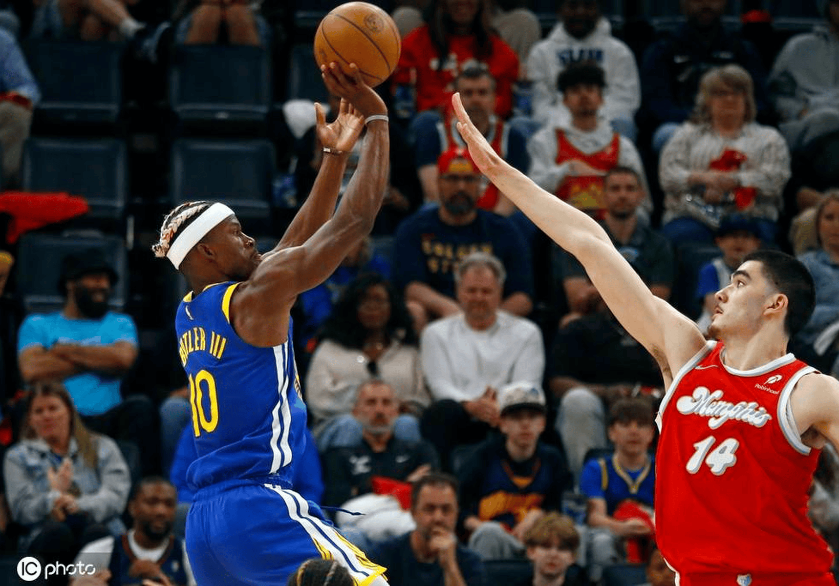 勇士力克德国男篮，保罗绝境逆转