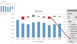 TSM轻取Excel,BDD高光表现 TSM轻取Excel,BDD高光表现