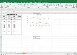 TSM轻取Excel,BDD高光表现 TSM轻取Excel,BDD高光表现