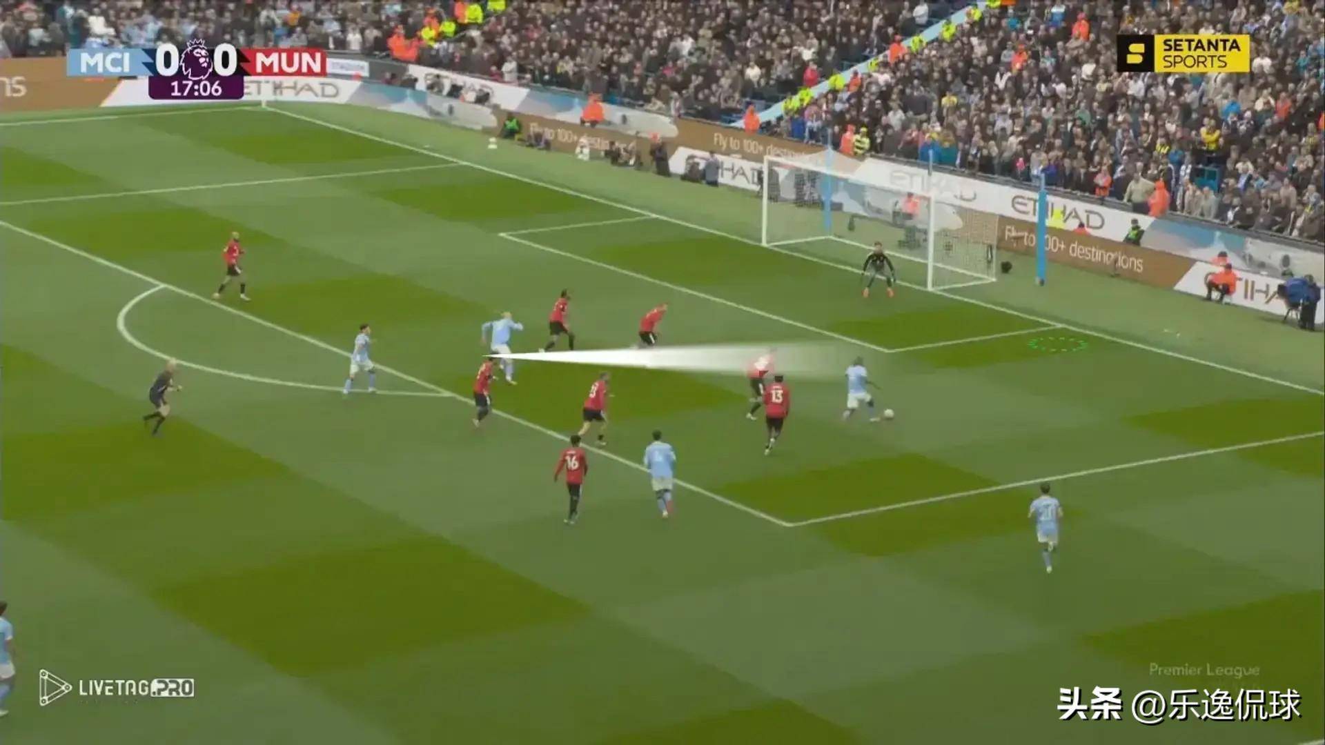 阿森纳绝地反击哥伦比亚，布鲁诺·费尔南德斯惊艳世界的简单介绍