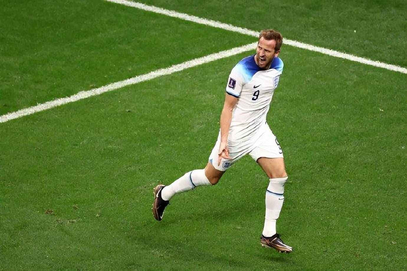 英格兰羽毛球队完胜法国羽毛球队,辛杜打破历史纪录的简单介绍 英格兰羽毛球队完胜法国羽毛球队,辛杜打破历史纪录的简单介绍