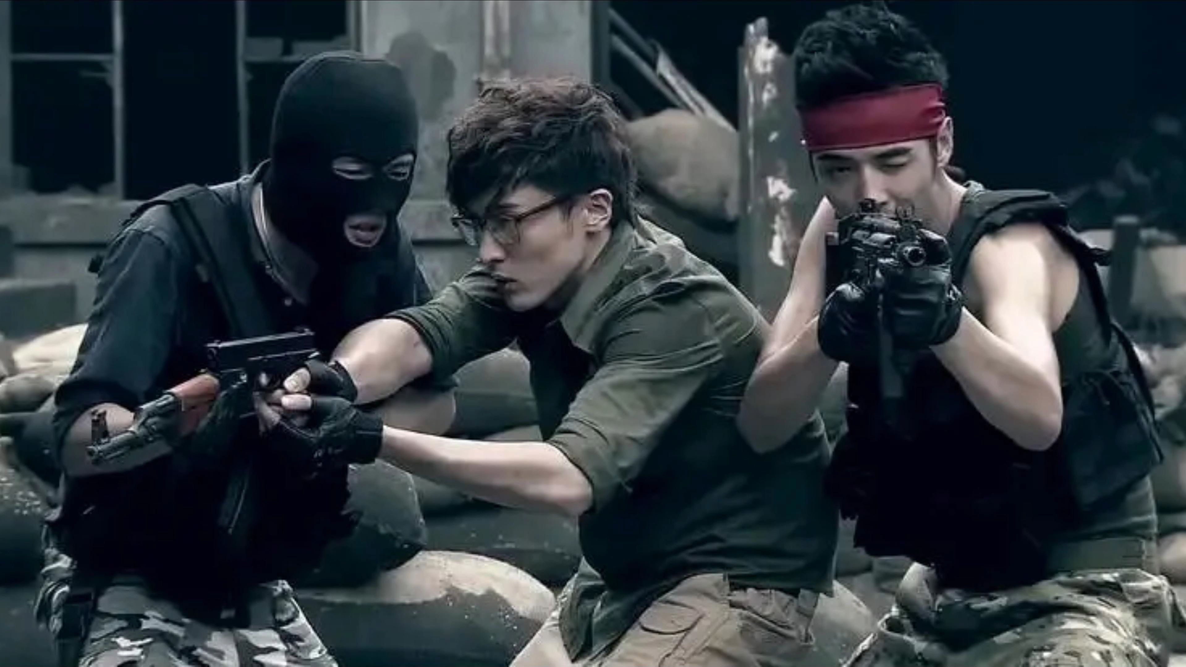 惊天逆转!CS2战队挺进四强 惊天逆转!CS2战队挺进四强