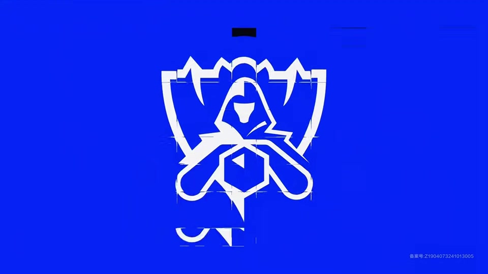 S赛再创历史,冠军实至名归的简单介绍 S赛再创历史,冠军实至名归的简单介绍