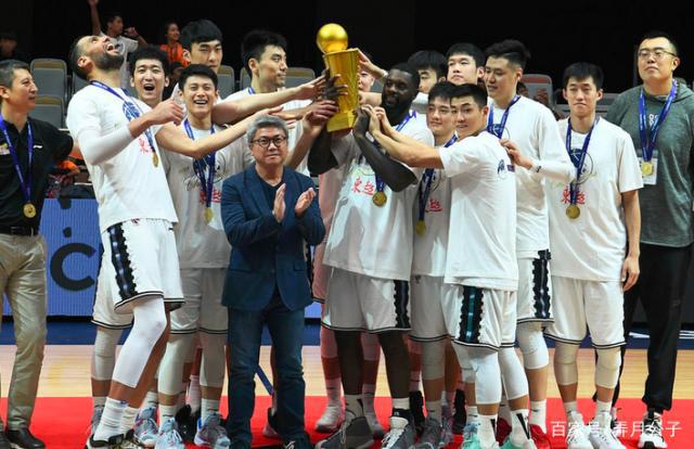 即时盘口选手发挥出色,荣膺最佳MVP的简单介绍 即时盘口选手发挥出色,荣膺最佳MVP的简单介绍