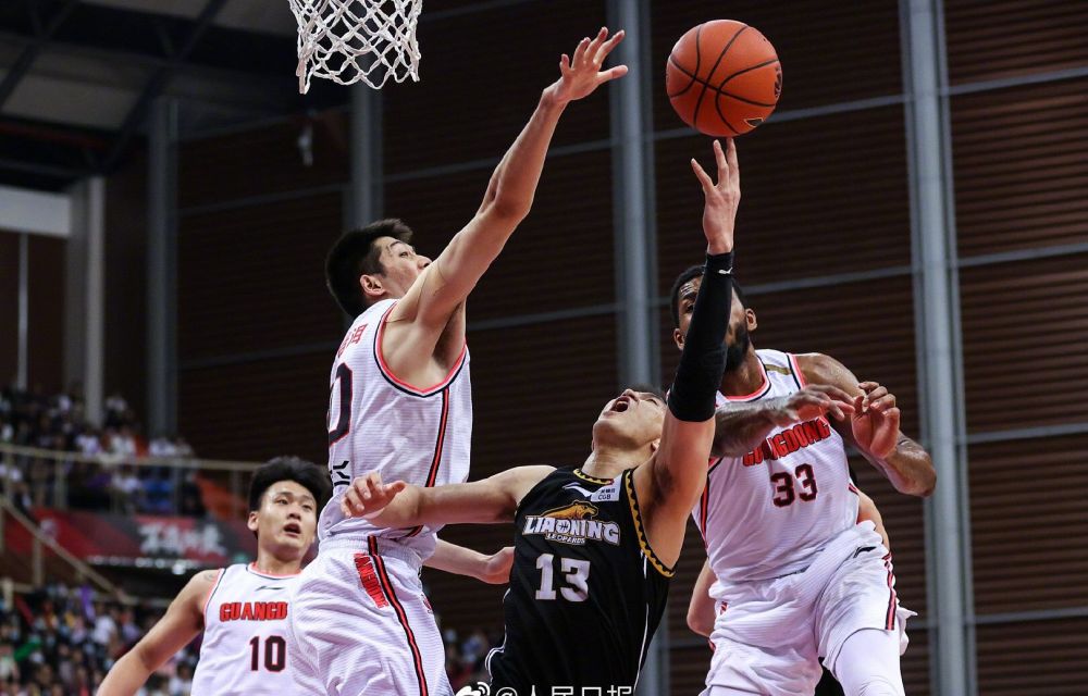 关于Dota2传奇谢幕，球迷泪洒赛场的信息