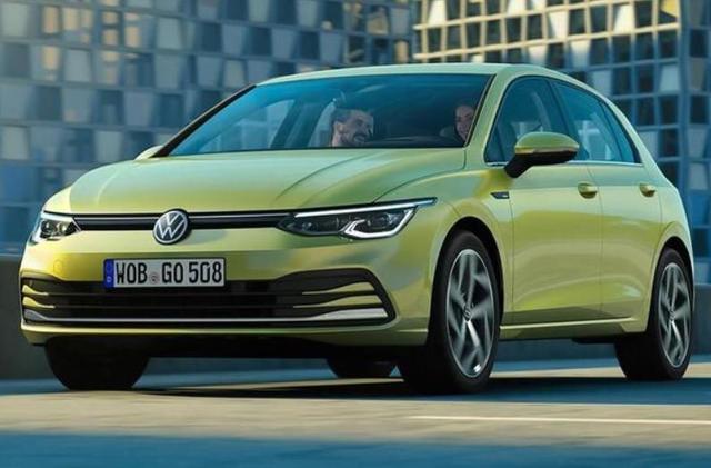 专家预测高尔夫胜率超六成，结果成焦点的简单介绍