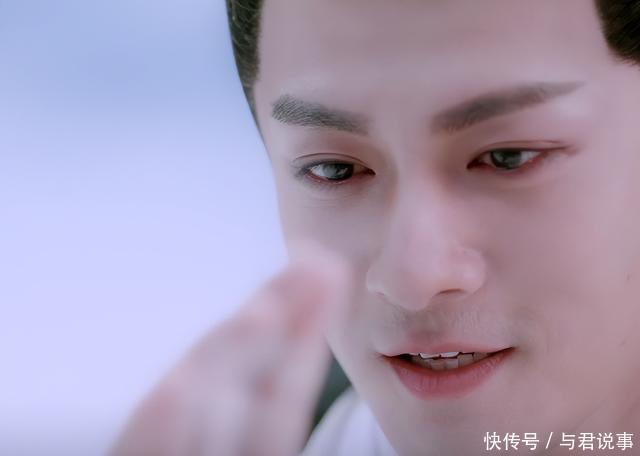 包含即时盘口赔率刷新纪录,竞猜热度飙升的词条 包含即时盘口赔率刷新纪录,竞猜热度飙升的词条