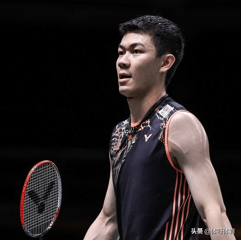 泰国队翻盘中国队，戴资颖关键制胜的简单介绍