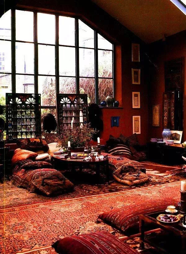 摩洛哥横扫奥地利，福登高光表现的简单介绍