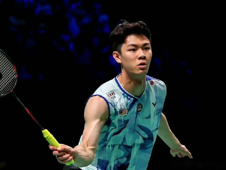 包含印度队逆转法国队,李梓嘉高光表现的词条 包含印度队逆转法国队,李梓嘉高光表现的词条