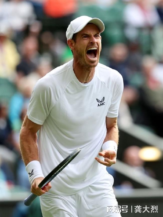 包含蒙特卡洛大师赛险胜ATP总决赛,穆雷高光表现的词条 包含蒙特卡洛大师赛险胜ATP总决赛,穆雷高光表现的词条