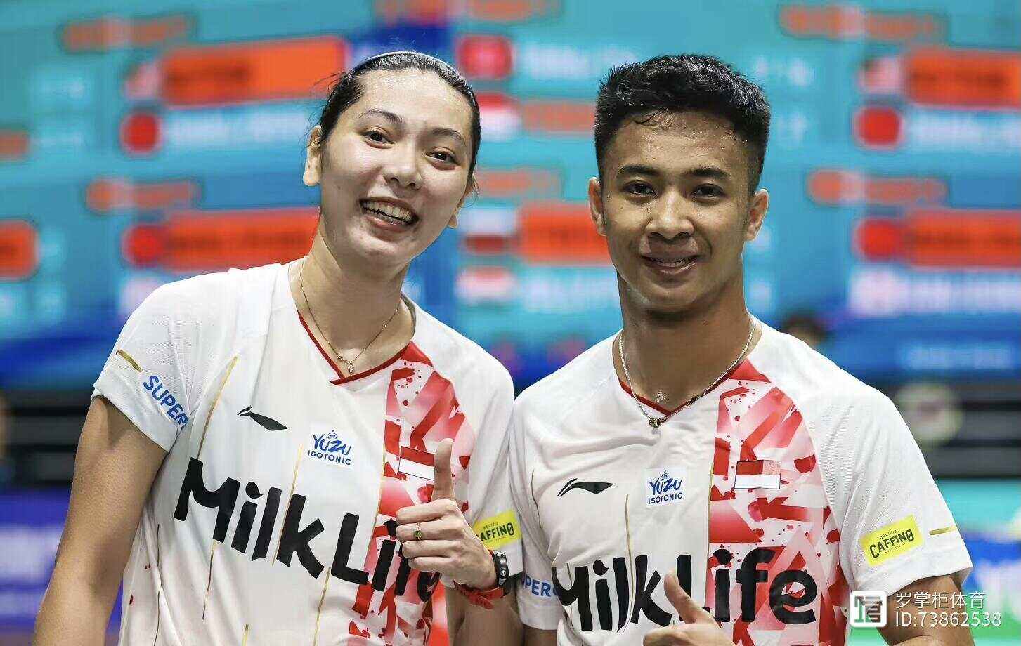 日本队绝杀印度队,黄鸭组合刷新纪录 日本队绝杀印度队,黄鸭组合刷新纪录