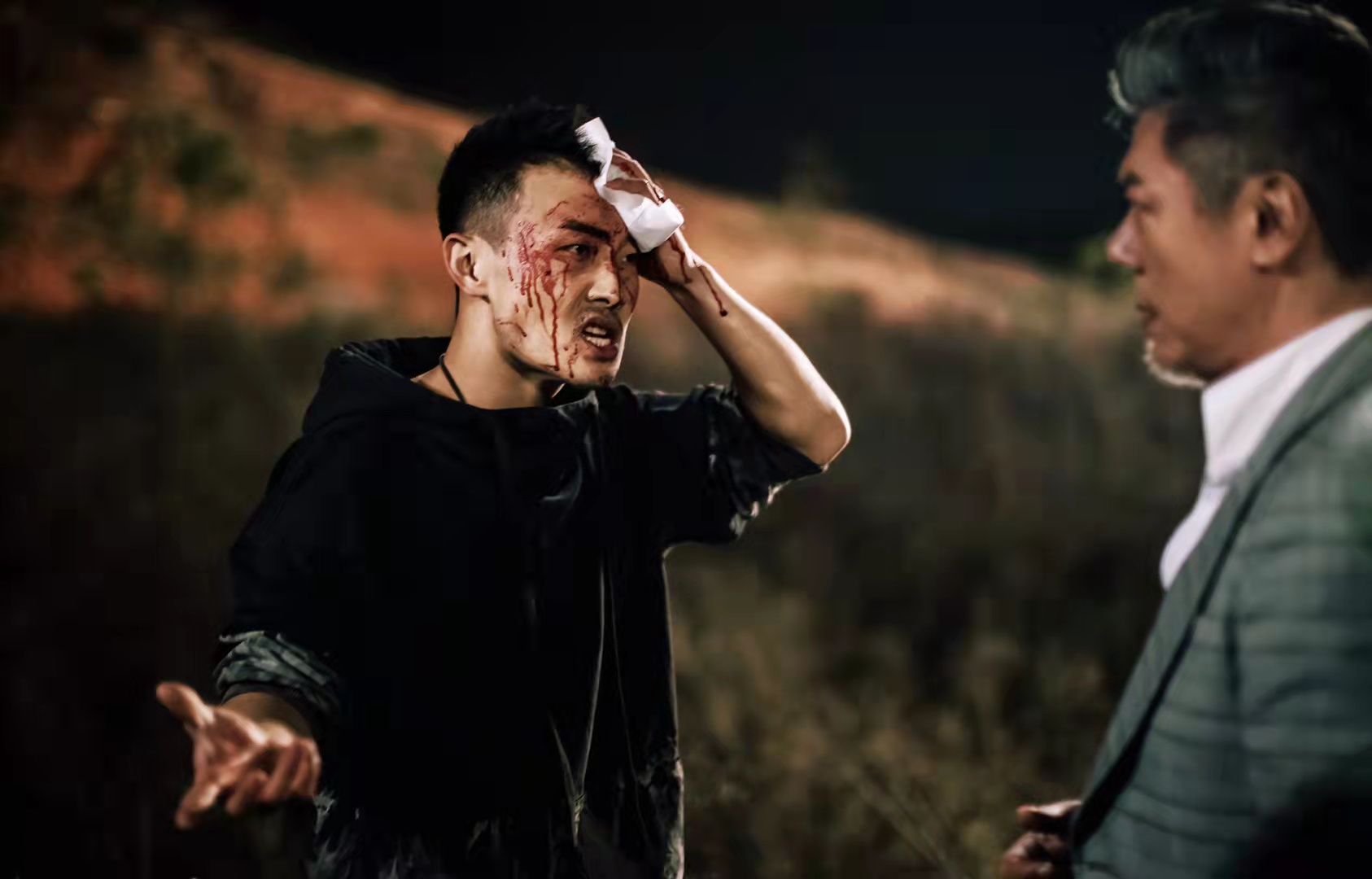 韩国队逆转德国队,李梓嘉关键制胜 韩国队逆转德国队,李梓嘉关键制胜