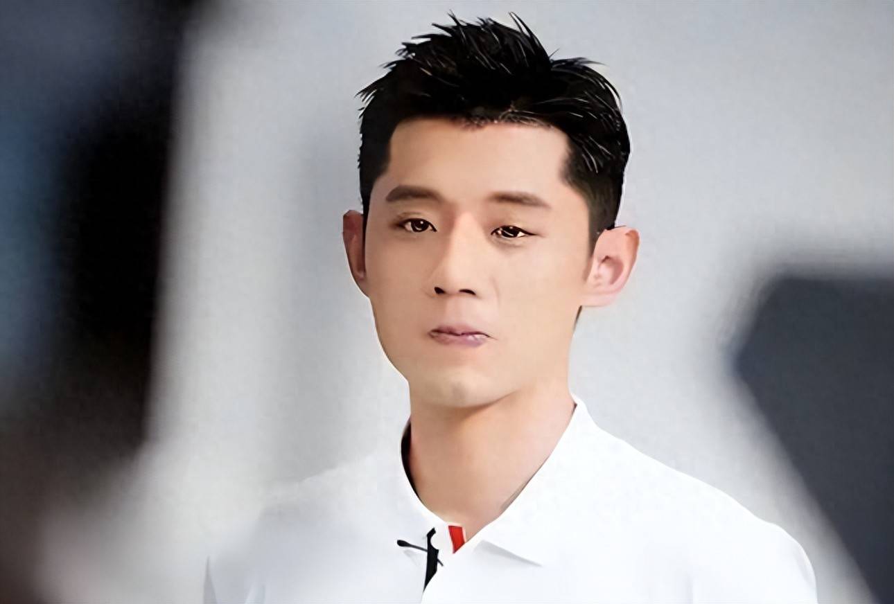 开云体育在线-法国队翻盘奥地利队，张继科惊艳四座