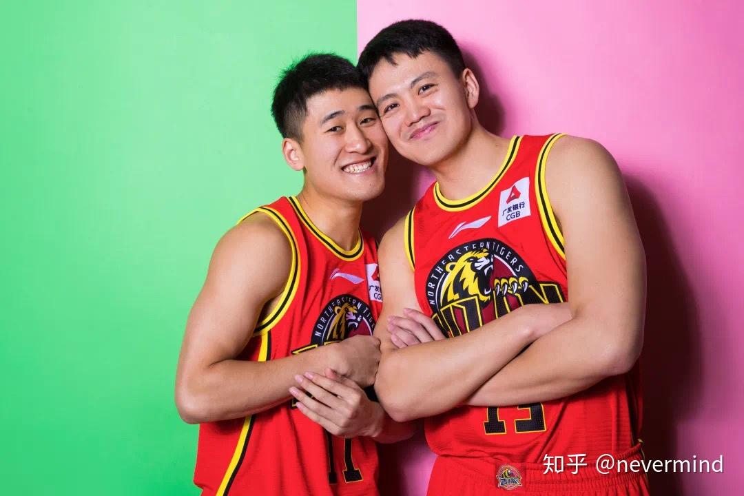 新疆队力克福建队,范弗利特惊艳四座 新疆队力克福建队,范弗利特惊艳四座